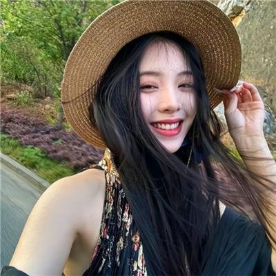 鲨鱼：风暴