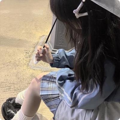 欢迎来到丛林