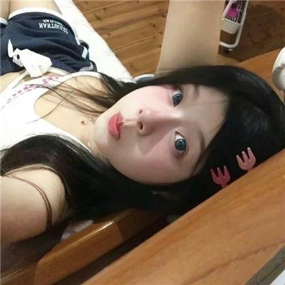 黑社会以和为贵