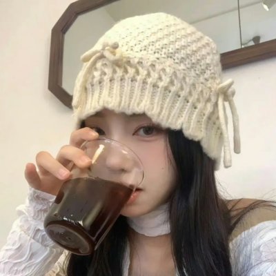 熊熊遇见小小鼠