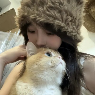 生而为蓝