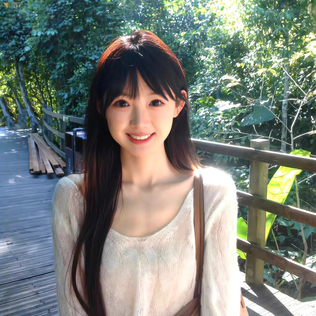 北京童话