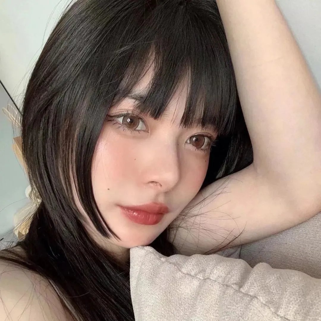 欧巴，我入戏了