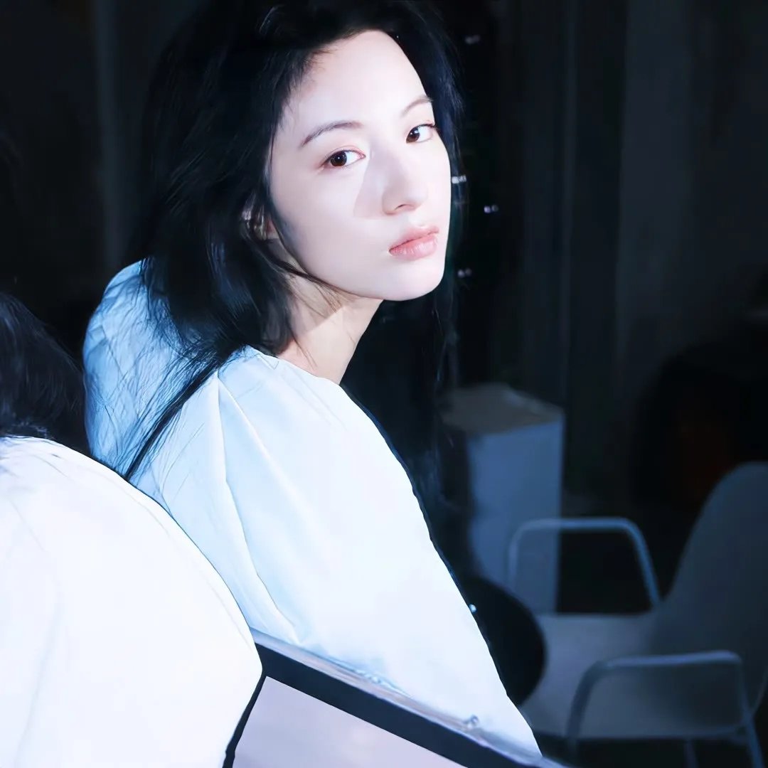 24格