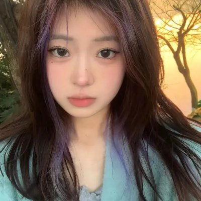 阴尘不散