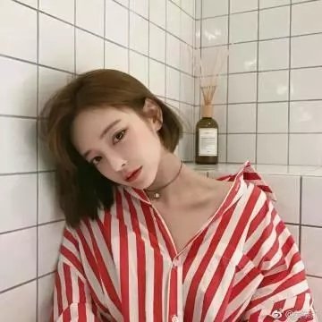看我说什么