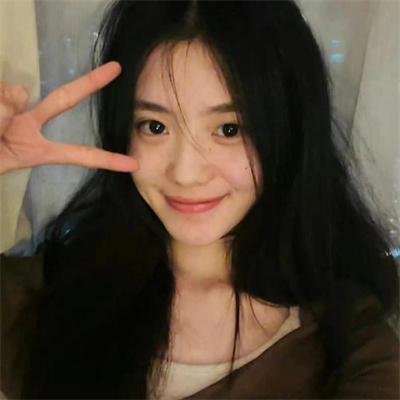 哭泣女人的诅咒