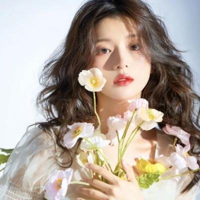 埃及王子