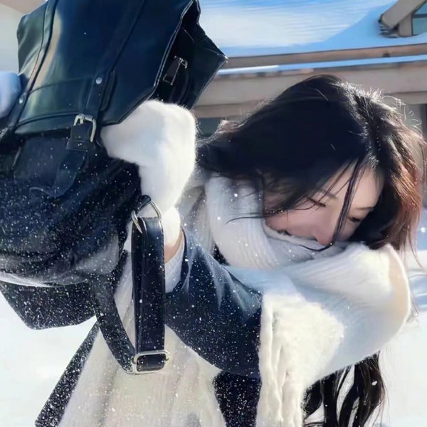 小楼春正浓