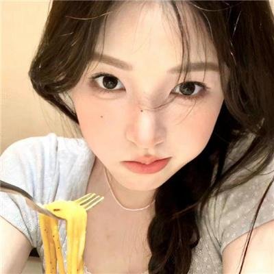 火线姐妹