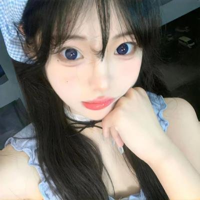 梦露与我的浪漫周记