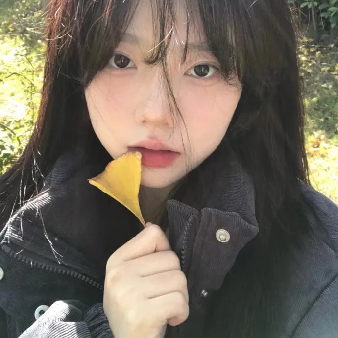 反智特务