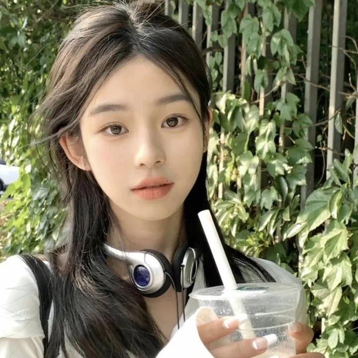 玩命快递3