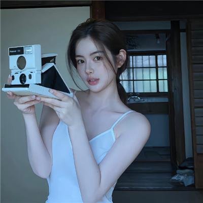 爱的承诺