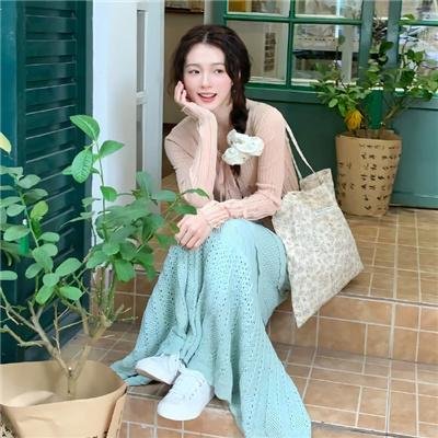 猛龙征东