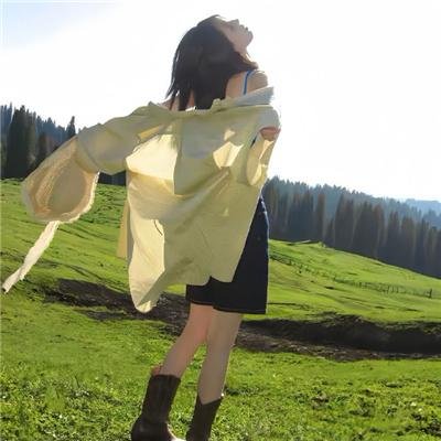 战争幽灵