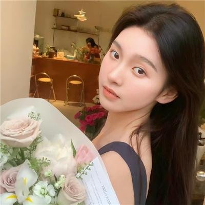 天才麻将少女