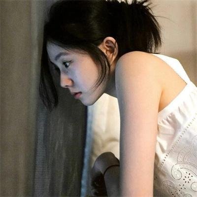 德蕾莎修女